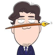 水野ジュンイチロ