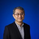 中谷公三